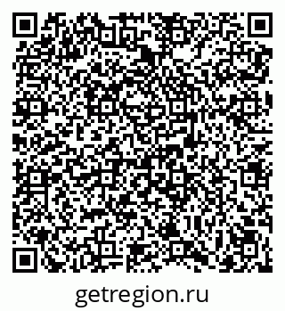 79069001482