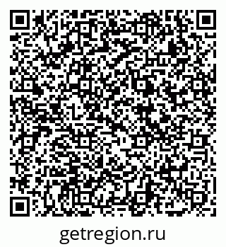 79069001483