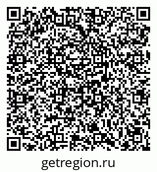 79069001486