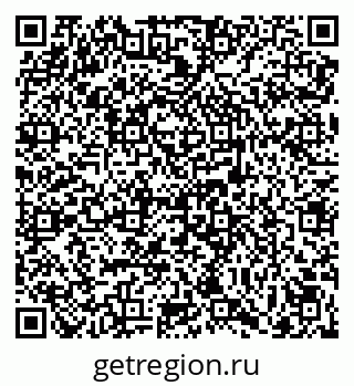 79069001487