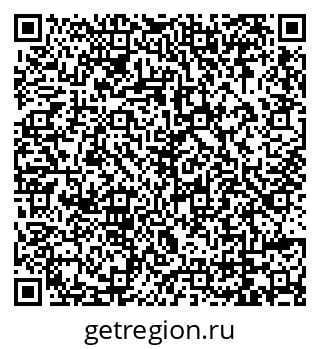 79069001488