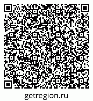 79069001489