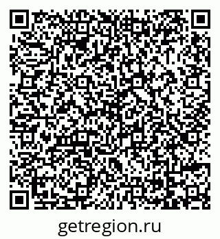 79069001491