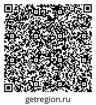 79069001492