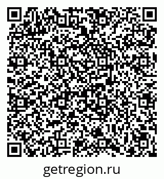 79069001493