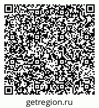 79069001498