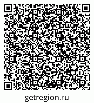 79069001500