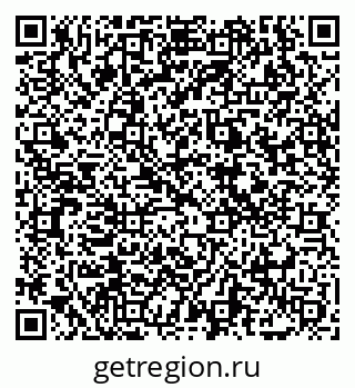 79069001501