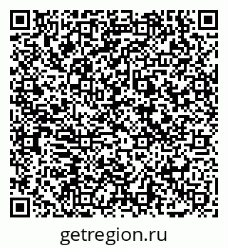 79069001504