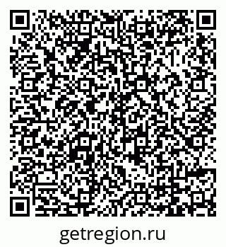 79069001505