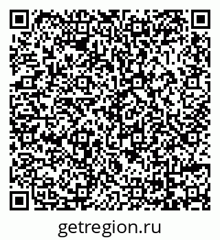 79069001507