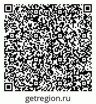 79069001508