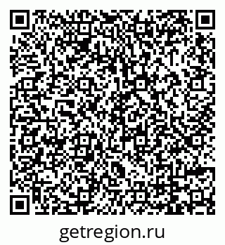 79069001511