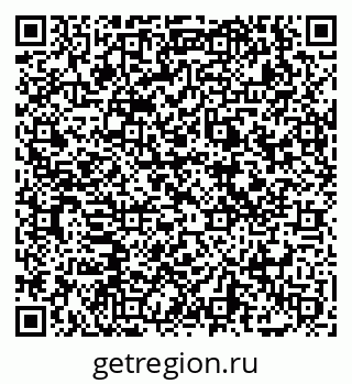 79069001512