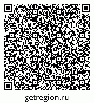 79069001513