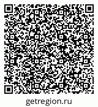 79069001514