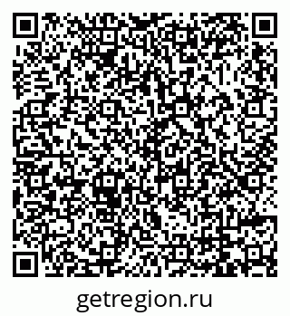 79069001515