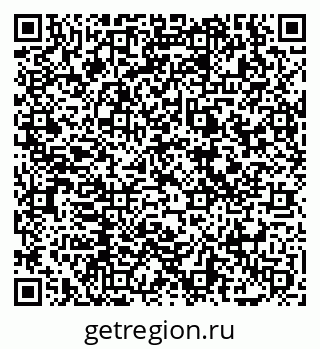 79069001516