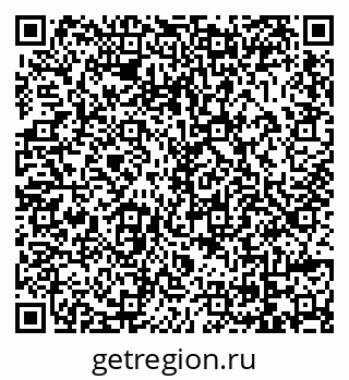 79069001517