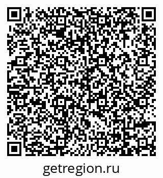 79069001518