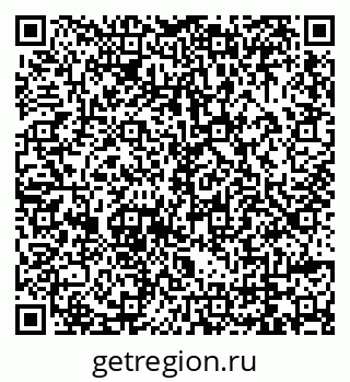 79069001519