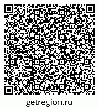 79069001522