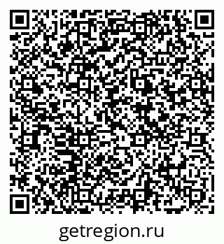 79069001528