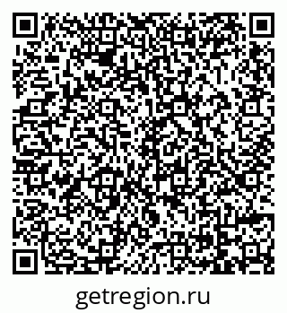 79069001533
