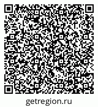 79069001534