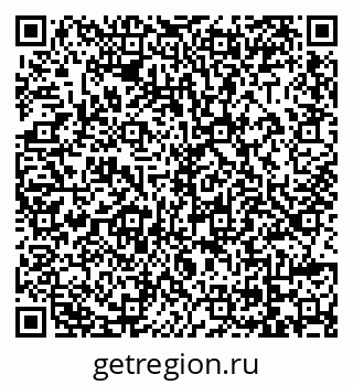 79069001536