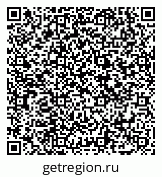 79069001539