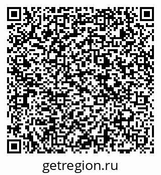 79069001542