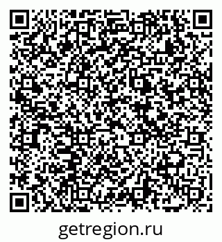 79069001543
