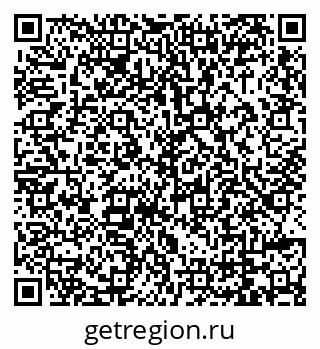 79069001544