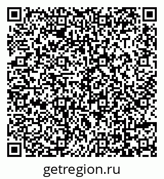 79069001546