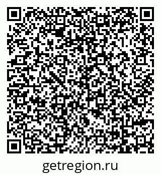 79069001547