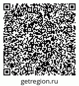 79069001548