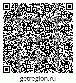 79069001549