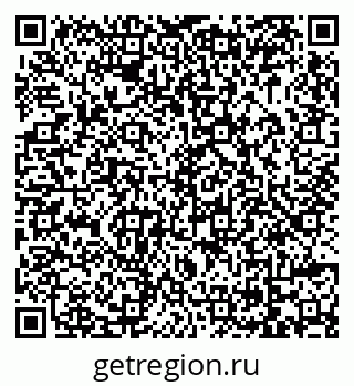 79069001550
