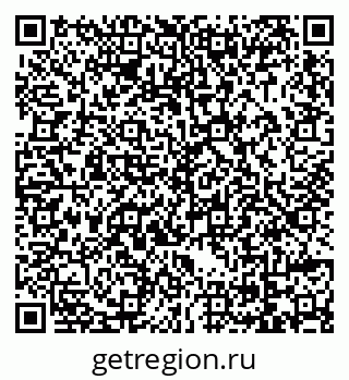 79069001552