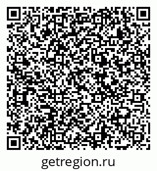 79069001553
