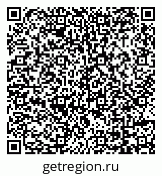 79069001554