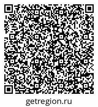 79069001555