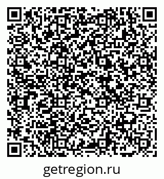 79069001556