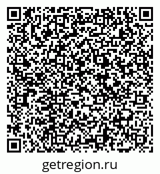 79069001557