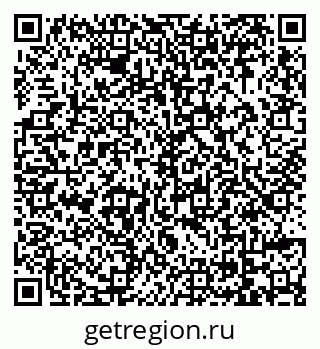 79069001558