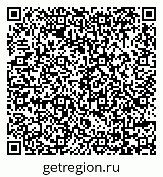 79069001559