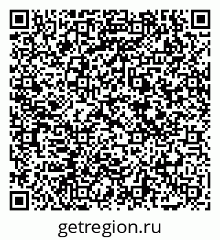 79069001561