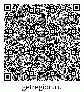 79069001562