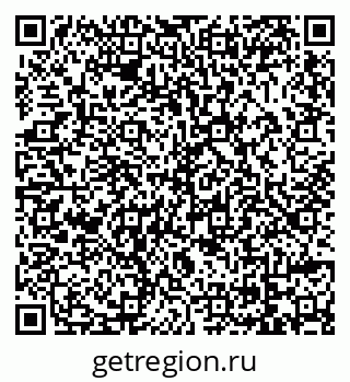79069001563